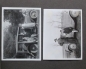 Preview: Adler Models Photoalbum with 58 original photos (7718)